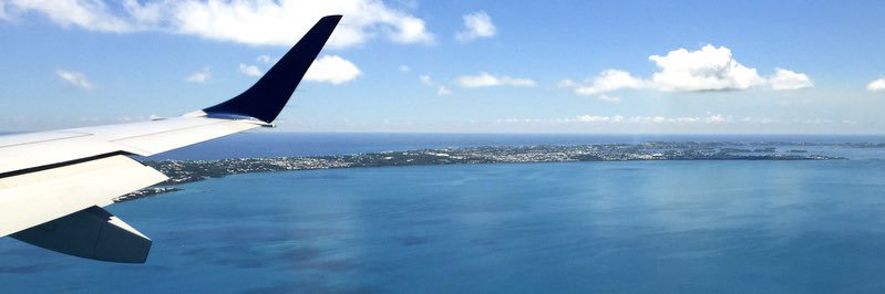 Bermuda Principles Foundation banner