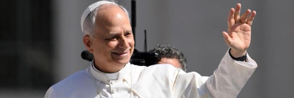 MissKabuki Profile Banner