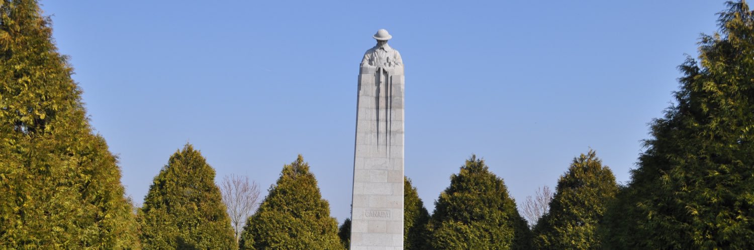 Colleen Farrell banner