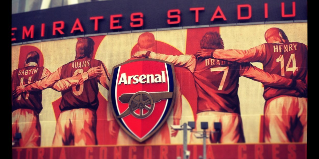 MDRichardson9's profile banner image