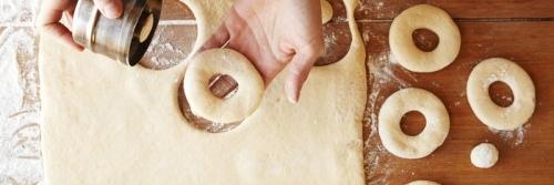 MontclairBread's profile banner image