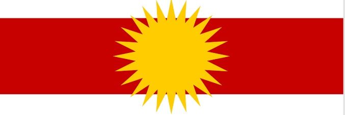 kardustan's profile banner image
