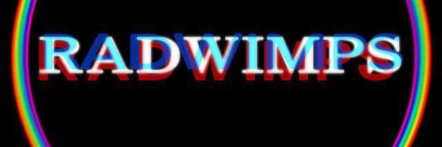 0821_mc's profile banner image