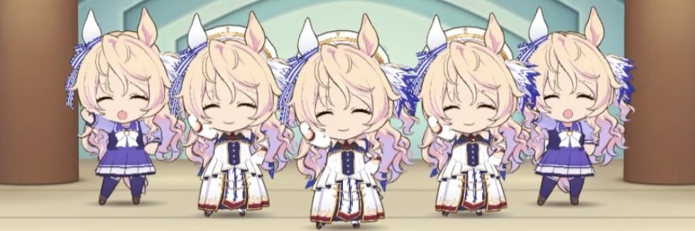 kurow_960's profile banner image