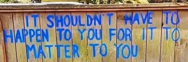 tyrunn 🏳️‍🌈🏳️‍⚧️ banner