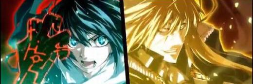 hunguruik's profile banner image