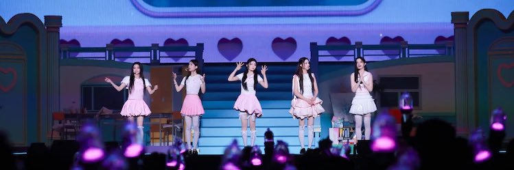 ちゅきぴ banner