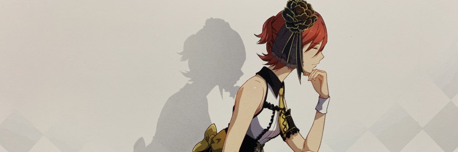 Double_Circular's profile banner image