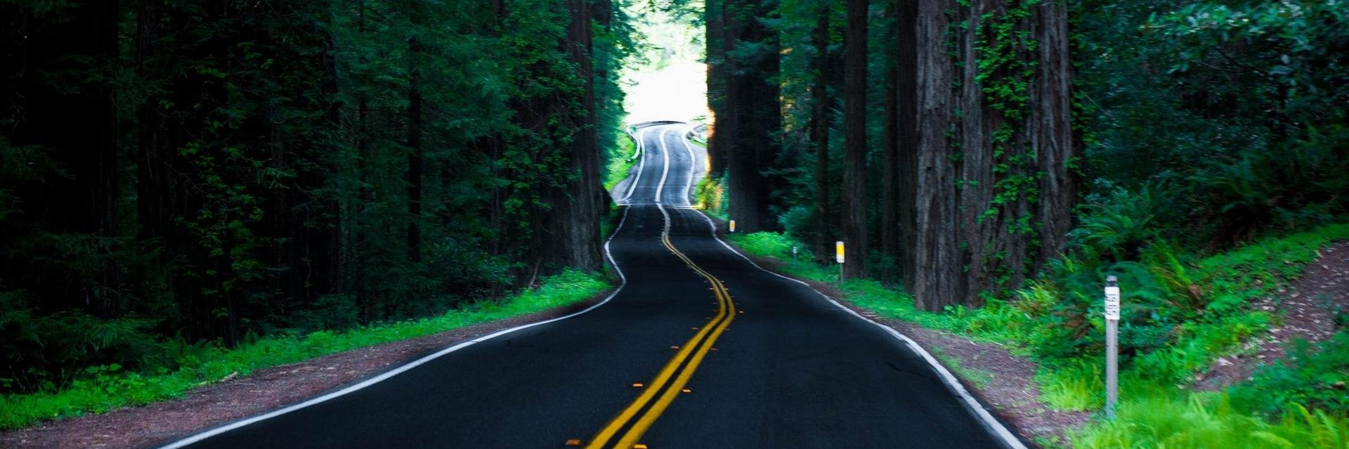 Jack__Kerouac's profile banner image