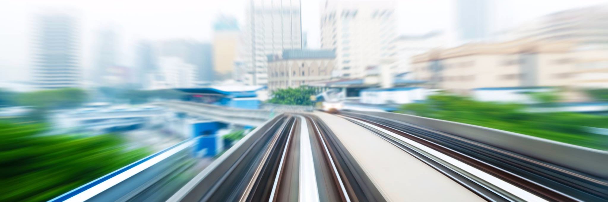 Grigore Havarneanu banner