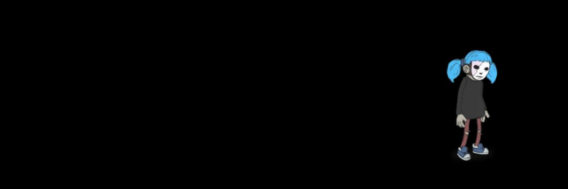 HectorAlligator's profile banner image