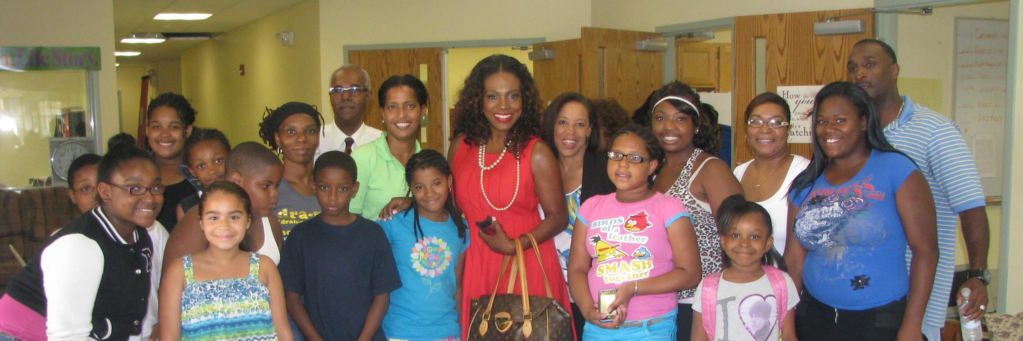 RealDIVATALK's profile banner image