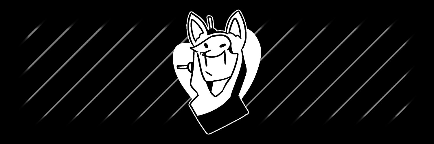 diz🐰 banner