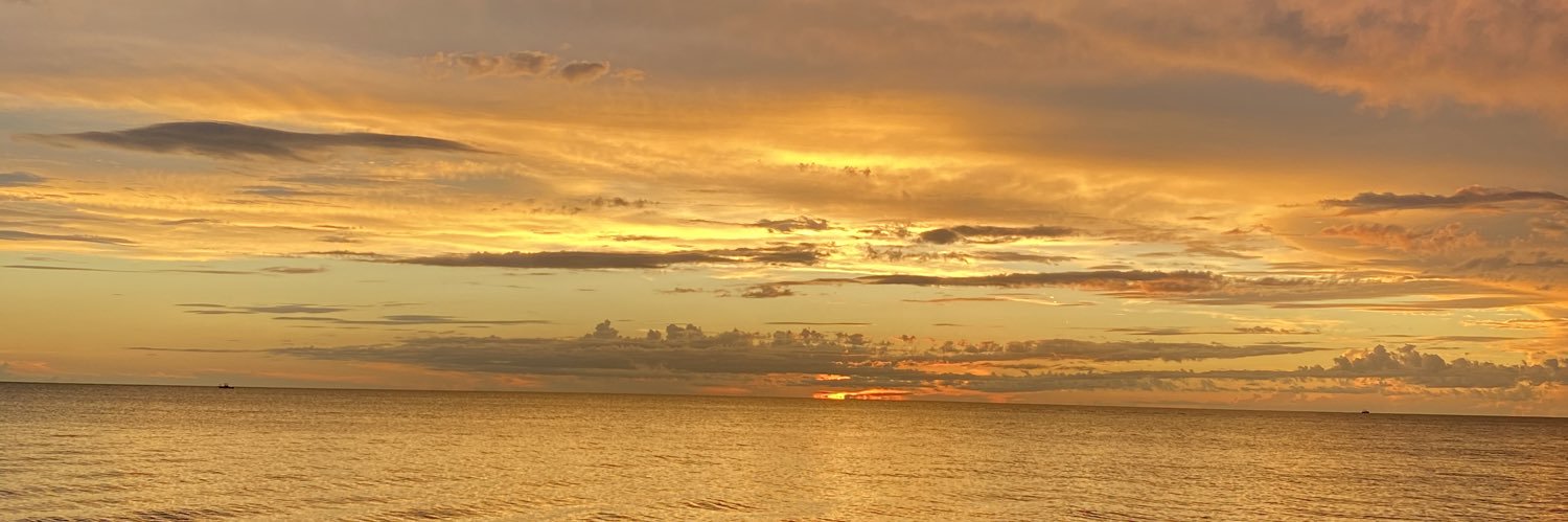 tylerdillon04's profile banner image