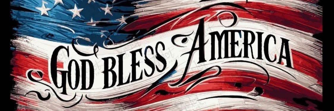 Official_ByzQueen banner