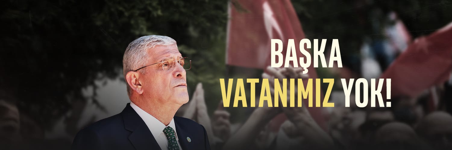 İbrahim Güzel banner