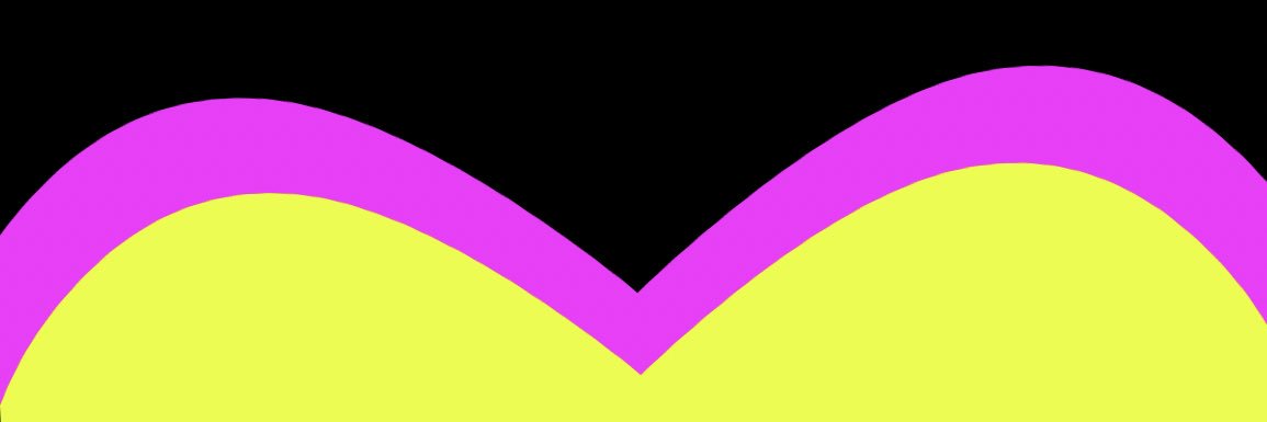 darrynlm's profile banner image