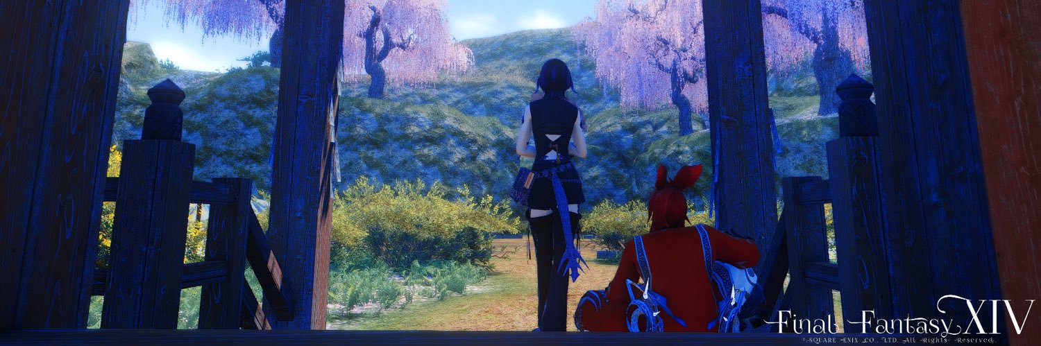 Ra1uFs's profile banner image