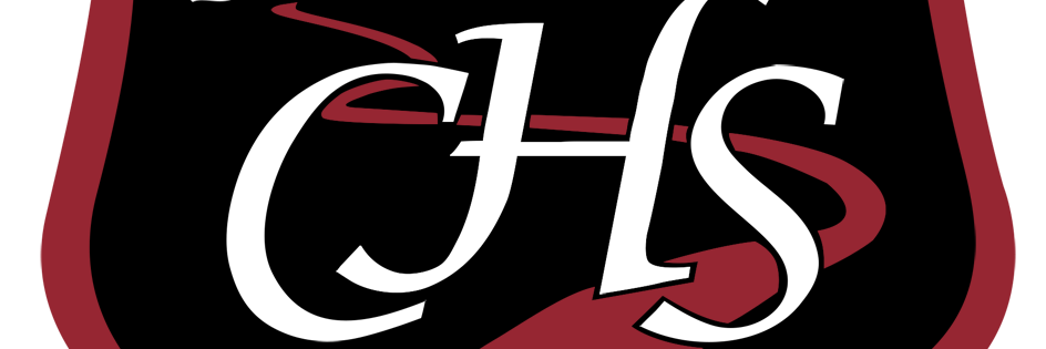 CHSmaths banner