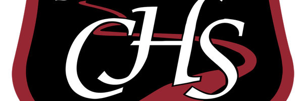 CraigmountMaths Profile Banner