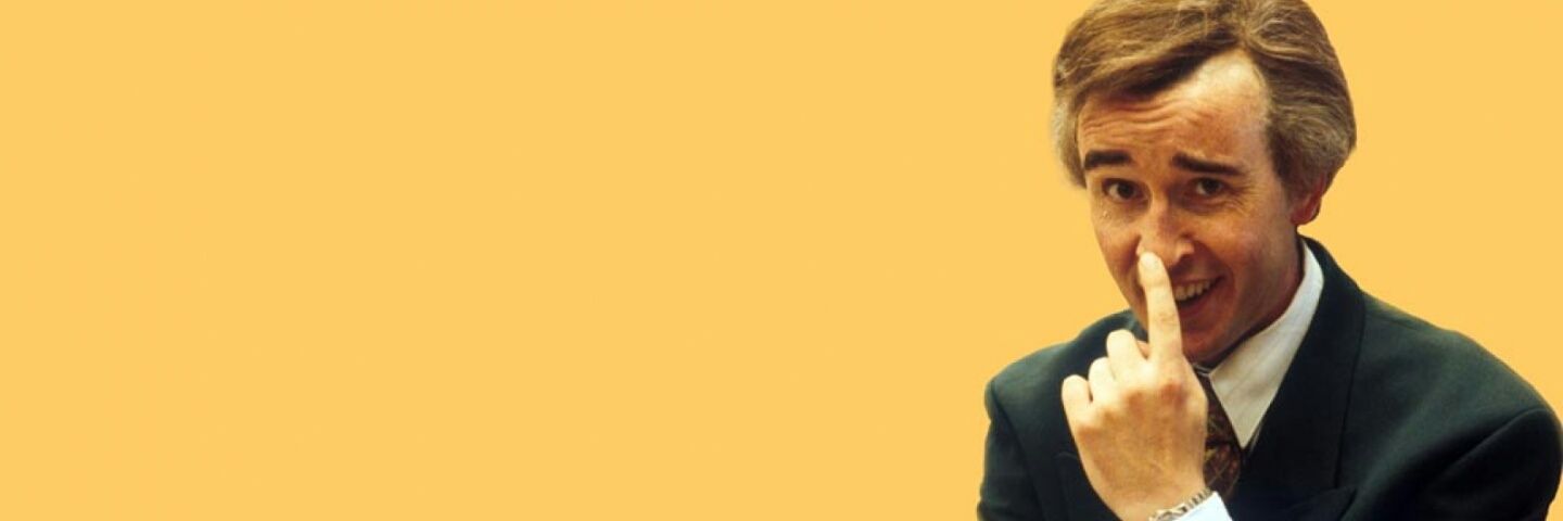 misskimberly84's profile banner image