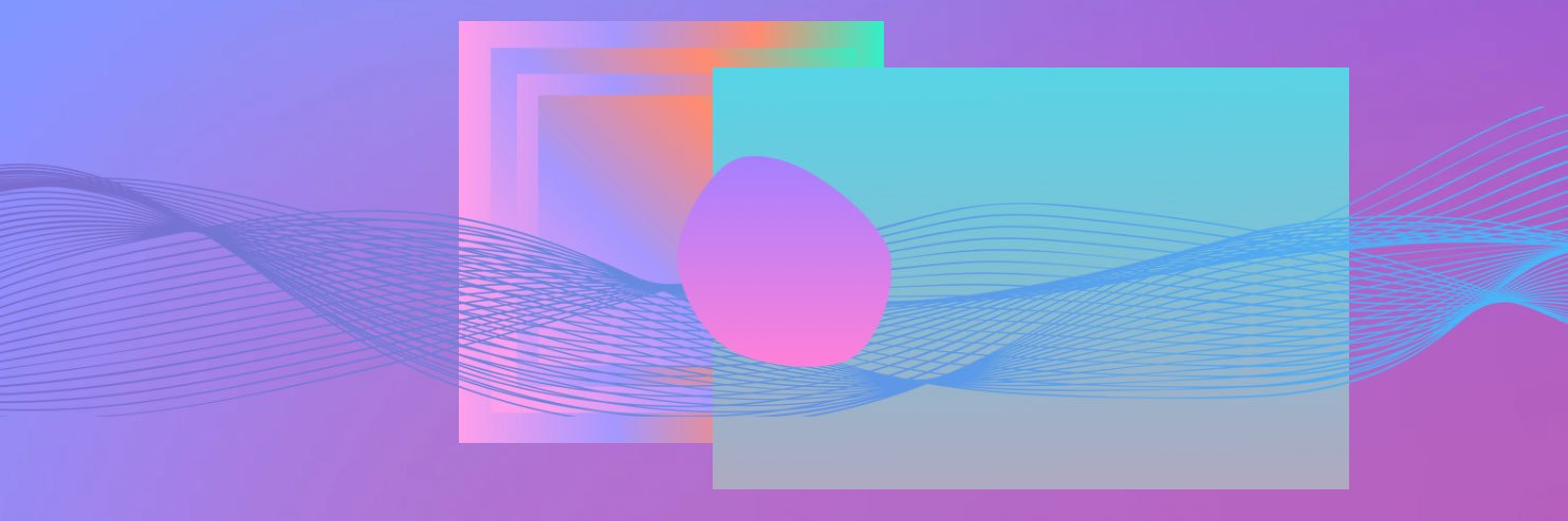 Unclecode (Hossein) banner