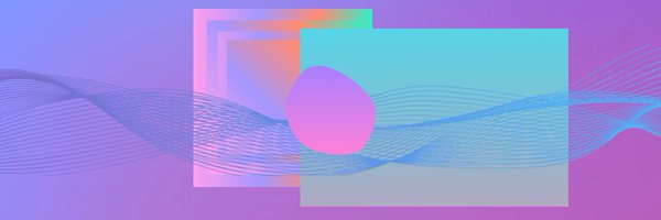 unclecode Profile Banner