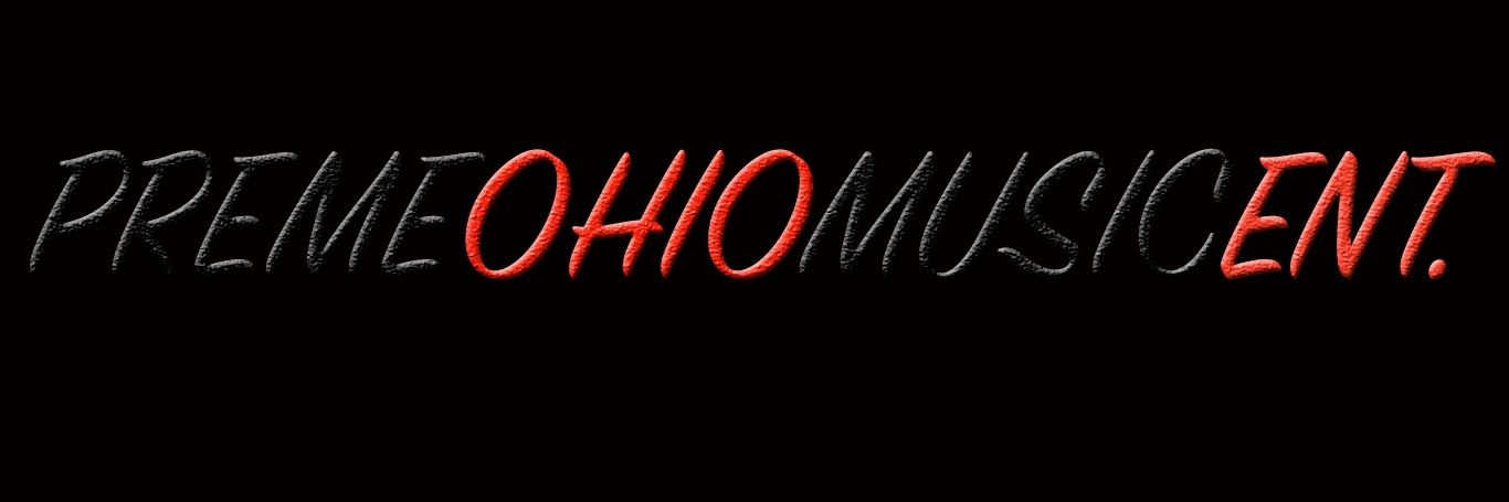 premeohio's profile banner image