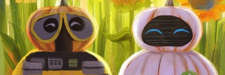 daas91's profile banner image