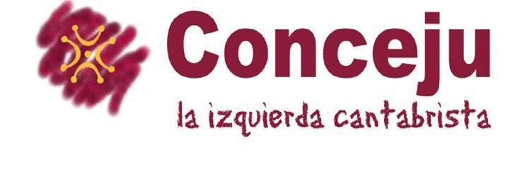 Concejucnc's profile banner image