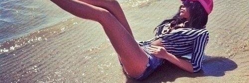 afdeik|ETHGas ⛽ banner