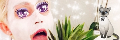 CUSPINDOHITS's profile banner image