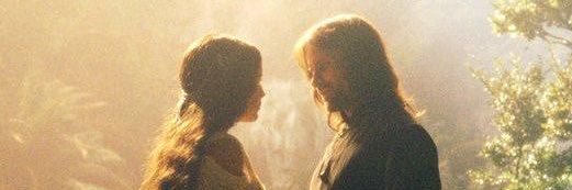 inez🍒's banner