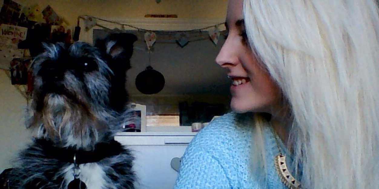 Ellieeeee__'s profile banner image