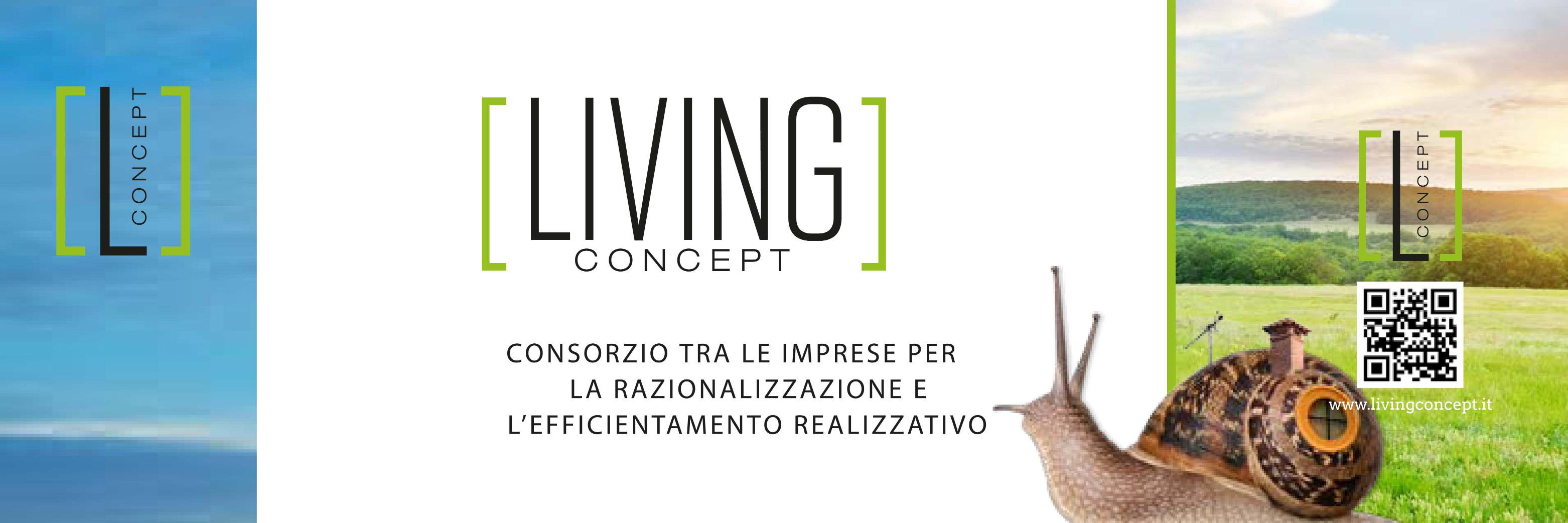 consorzioliving's profile banner image