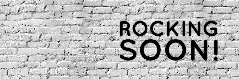 RockingChair Utrecht banner