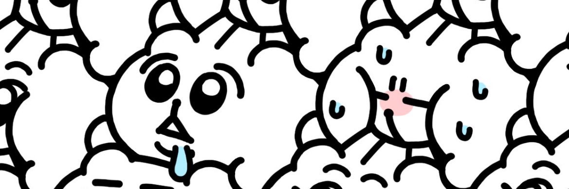 こばこと、巨尻ぐらんまこと、うんちまるです banner