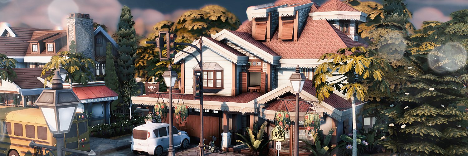 🌺 𝑀𝓎𝒸𝒽𝓆𝓆𝓆 🌺 banner