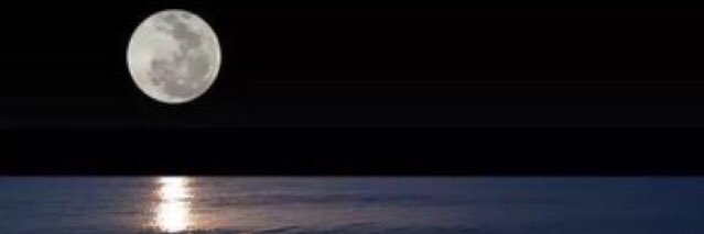 ENJOY978's profile banner image