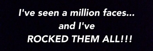 Rockstarriffs Profile Banner