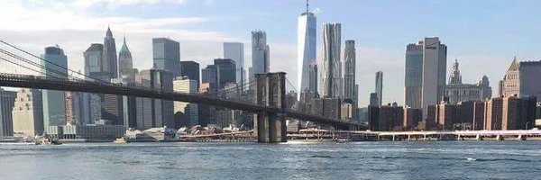 graciberardi Profile Banner