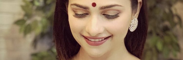 prachidesai154's profile banner image