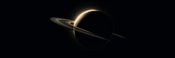Amunet0123 Profile Banner