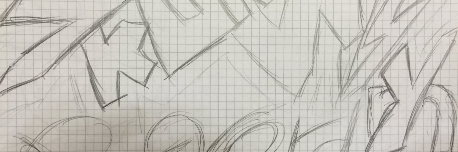 FuneOffical's profile banner image