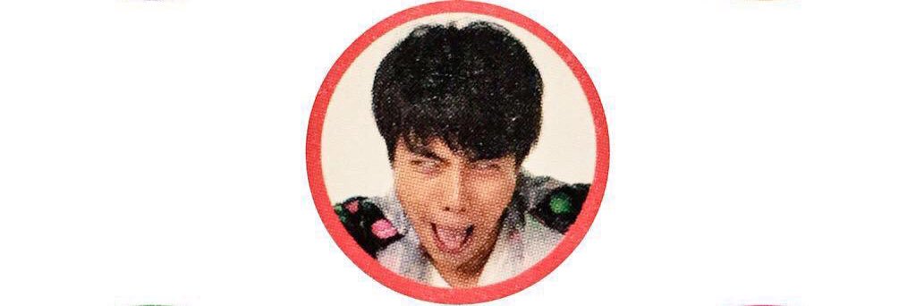 W_82600's profile banner image