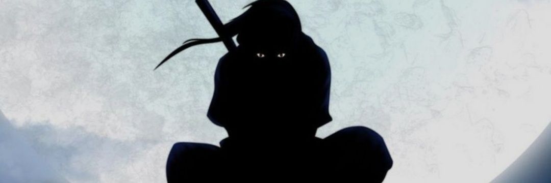 victej2004's profile banner image