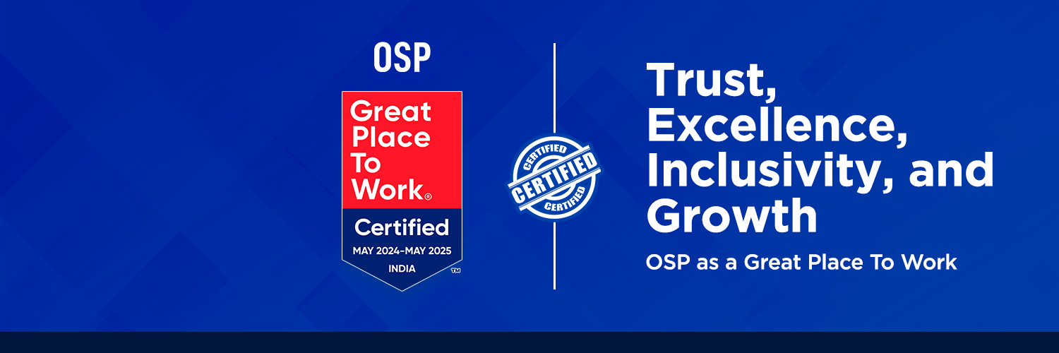 OSPLabs's profile banner image