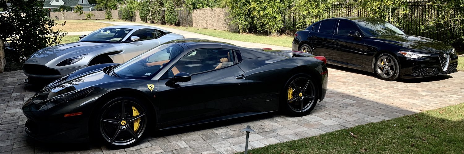 Usman Siddiqui banner