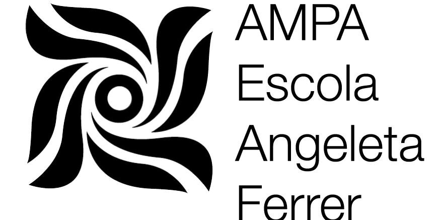 AFA Angeleta Ferrer banner