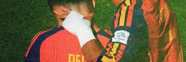 rigelsta_a's profile banner image